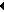 الشهر الماضي