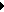 الشهر القادم